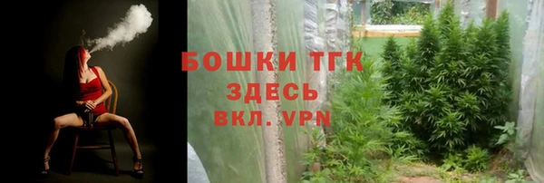 мескалин Гусев