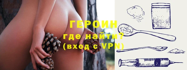 шишки Гусь-Хрустальный