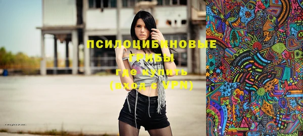 мескалин Гусев
