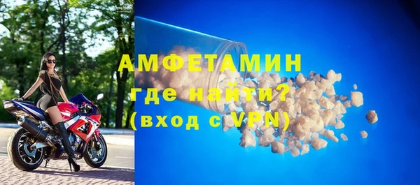 шишки Гусь-Хрустальный