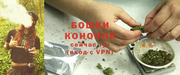 мескалин Гусев