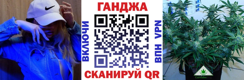 Бошки Шишки ГИДРОПОН Купить закладки Карпинск
